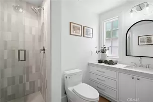 1927 Bayside Dr, Corona del Mar, CA 92625 - Photo 31