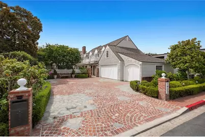 1927 Bayside Drive, Corona del Mar, CA 92625 - Photo 37