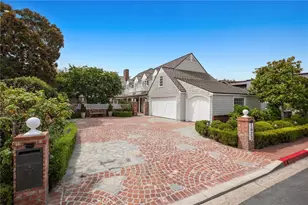 1927 Bayside Dr, Corona del Mar, CA 92625 - Photo 37