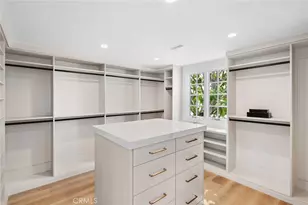 1927 Bayside Dr, Corona del Mar, CA 92625 - Photo 23