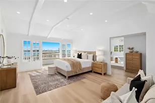 1927 Bayside Dr, Corona del Mar, CA 92625 - Photo 17