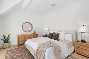 1927 Bayside Dr, Corona del Mar, CA 92625 - Photo 25