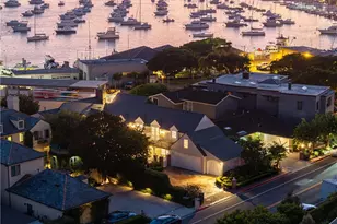 1927 Bayside Dr, Corona del Mar, CA 92625 - Photo 3