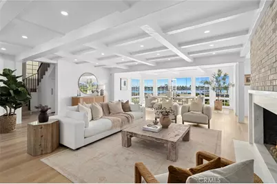 1927 Bayside Drive, Corona del Mar, CA 92625 - Photo 9