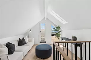 1927 Bayside Dr, Corona del Mar, CA 92625 - Photo 29