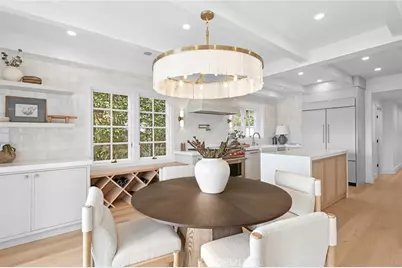 1927 Bayside Drive, Corona del Mar, CA 92625 - Photo 13