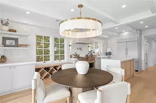 1927 Bayside Dr, Corona del Mar, CA 92625 - Photo 13