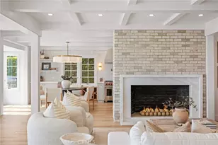 1927 Bayside Dr, Corona del Mar, CA 92625 - Photo 11