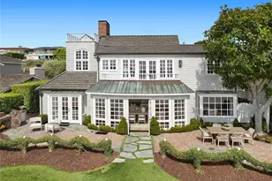 1927 Bayside Dr, Corona del Mar, CA 92625 - Photo 5