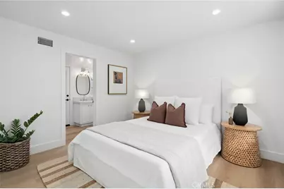 1927 Bayside Drive, Corona del Mar, CA 92625 - Photo 33