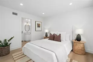 1927 Bayside Dr, Corona del Mar, CA 92625 - Photo 33