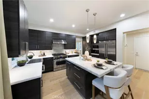 43 Lessay, Newport Coast, CA 92657 - Photo 11