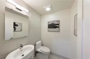 43 Lessay, Newport Coast, CA 92657 - Photo 17