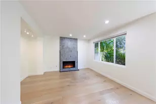 43 Lessay, Newport Coast, CA 92657 - Photo 5