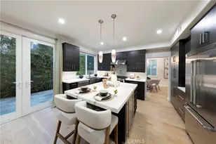 43 Lessay, Newport Coast, CA 92657 - Photo 9