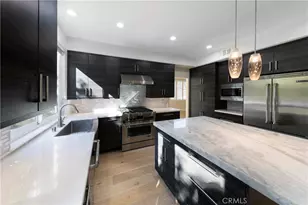 43 Lessay, Newport Coast, CA 92657 - Photo 7