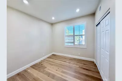 43 Lessay, Newport Coast, CA 92657 - Photo 11