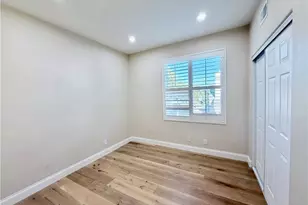 43 Lessay, Newport Coast, CA 92657 - Photo 11