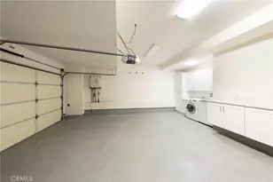 43 Lessay, Newport Coast, CA 92657 - Photo 27