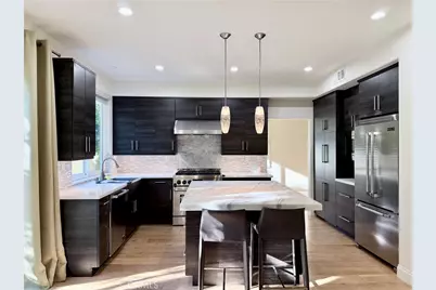 43 Lessay, Newport Coast, CA 92657 - Photo 3