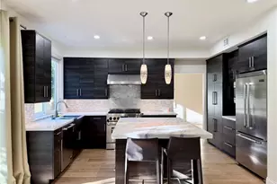 43 Lessay, Newport Coast, CA 92657 - Photo 3