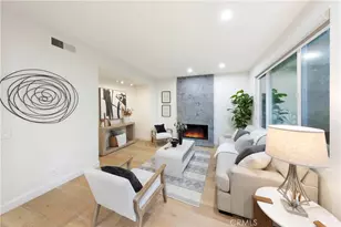 43 Lessay, Newport Coast, CA 92657 - Photo 15