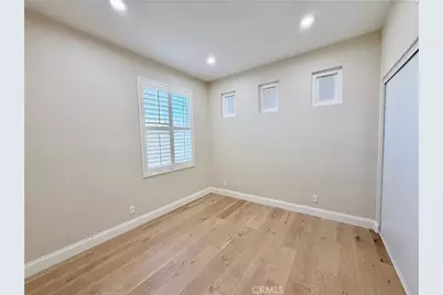 43 Lessay, Newport Coast, CA 92657 - Photo 9