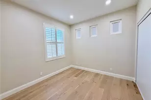 43 Lessay, Newport Coast, CA 92657 - Photo 9