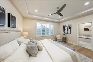 43 Lessay, Newport Coast, CA 92657 - Photo 19