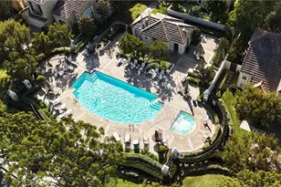 43 Lessay, Newport Coast, CA 92657 - Photo 29