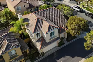 43 Lessay, Newport Coast, CA 92657 - Photo 3