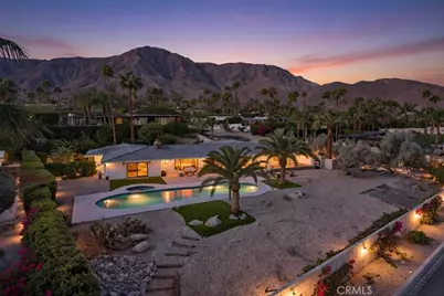 40600 Tonopah Road, Rancho Mirage, CA 92270 - Photo 1