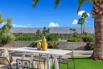 40600 Tonopah Road, Rancho Mirage, CA 92270 - Photo 15