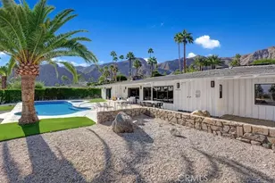 40600 Tonopah Rd, Rancho Mirage, CA 92270 - Photo 9