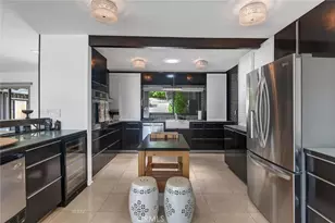 40600 Tonopah Rd, Rancho Mirage, CA 92270 - Photo 23