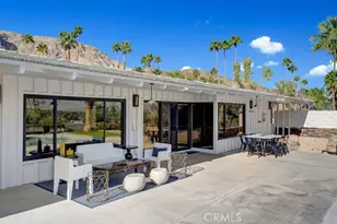 40600 Tonopah Rd, Rancho Mirage, CA 92270 - Photo 11