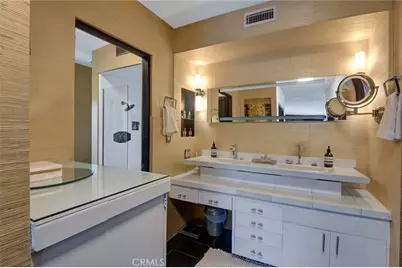 40600 Tonopah Road, Rancho Mirage, CA 92270 - Photo 27