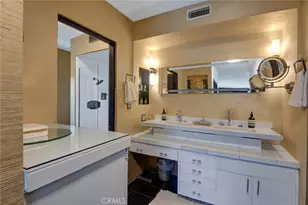 40600 Tonopah Rd, Rancho Mirage, CA 92270 - Photo 27