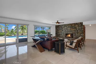 40600 Tonopah Road, Rancho Mirage, CA 92270 - Photo 19