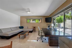 40600 Tonopah Rd, Rancho Mirage, CA 92270 - Photo 23