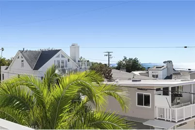 2520 Seaview Avenue, Corona del Mar, CA 92625 - Photo 27
