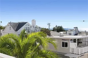 2520 Seaview Ave, Corona del Mar, CA 92625 - Photo 27