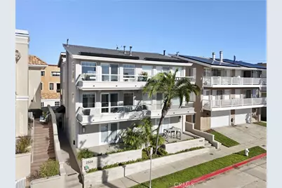 2520 Seaview Avenue, Corona del Mar, CA 92625 - Photo 3