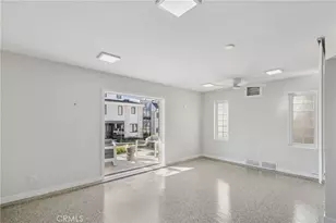 2520 Seaview Ave, Corona del Mar, CA 92625 - Photo 23