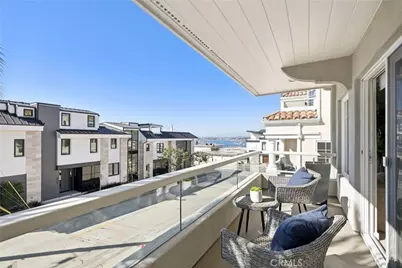 2520 Seaview Avenue, Corona del Mar, CA 92625 - Photo 17