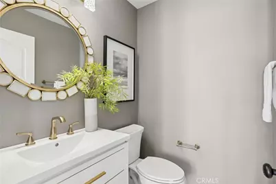 2520 Seaview Avenue, Corona del Mar, CA 92625 - Photo 13