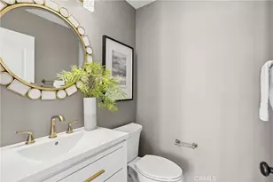 2520 Seaview Ave, Corona del Mar, CA 92625 - Photo 13