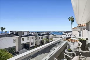 2520 Seaview Ave, Corona del Mar, CA 92625 - Photo 29