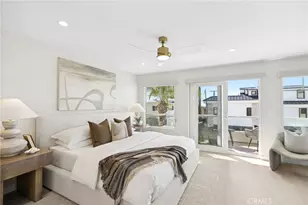 2520 Seaview Ave, Corona del Mar, CA 92625 - Photo 15