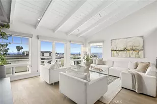 2520 Seaview Ave, Corona del Mar, CA 92625 - Photo 5